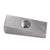 Tecnoseal Zinc Wedge Anode f/35-300 HP Mercury/Mariner Engines [00825] - Rough Seas Marine
