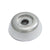 Tecnoseal Lewmar 185 Bow Thruster Zinc Disc Anode [01081] - Rough Seas Marine