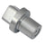 Tecnoseal Yamaha 75-350 HP SX-FX-Waverunner 60-09 Small Zinc Anode f/Crankcase Cylinder [01146-1] - Rough Seas Marine