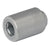Tecnoseal Yamaha 75-250 HP Small Zinc Anode f/Crankcase Cylinder [01156-1] - Rough Seas Marine