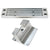 Tecnoseal Yamaha 300-350 HP Aluminum Anode Kit - No Hardware [21107AL] - Rough Seas Marine