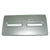 Tecnoseal Aluminum Plate Anode - 12" x 6" x 1/2" [TEC-DIVERS-AL] - Rough Seas Marine