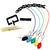 T-H Marine G-Force Conservation Cull System Gen 2 [GFC-CCSG2-DP] - Rough Seas Marine