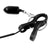 T-H Marine G-Force Conservation Cull System Weight Kit - 3 Per Pack [GFC-WK-DP] - Rough Seas Marine