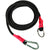 T-H Marine Z-LAUNCH 10 Watercraft Launch Cord f/Boats up to 16 [ZL-10-DP] - Rough Seas Marine