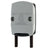 Lumitec Pico C-4 Expansion Module [101609] - Rough Seas Marine