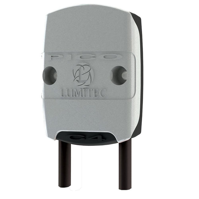 Lumitec Pico C-4 Expansion Module [101609] - Rough Seas Marine