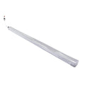 Lumitec Moray 9 Flex Strip Light w/Integrated Controller - Spectrum RGBW [101642] - Rough Seas Marine