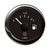 Veratron 52MM (2-1/16") ViewLine Tank Level Gauge E/F - 3-180 Ohm - Black DialBezel [A2C59514091] - Rough Seas Marine