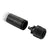 Veratron NMEA 2000 Infield Installation Connector - Female [A2C39308500] - Rough Seas Marine