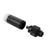 Veratron NMEA 2000 Infield Installation Connector - Male [A2C39310500] - Rough Seas Marine