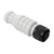 Veratron NMEA 2000 Terminator - Female [A2C3931060001] - Rough Seas Marine