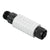 Veratron NMEA 2000 Inline Terminator - Female [A2C3931250001] - Rough Seas Marine