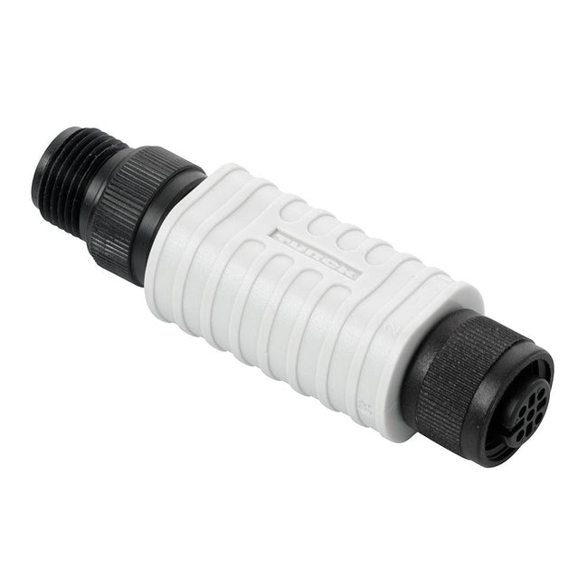 Veratron NMEA 2000 Inline Terminator - Female [A2C3931250001] - Rough Seas Marine