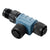 Veratron NMEA 2000 Inline T-Splitter [A2C3931270002] - Rough Seas Marine