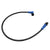 Veratron NMEA 2000 Backbone Cable - 0.5M (1.6") [A2C9624370001] - Rough Seas Marine