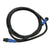 Veratron NMEA 2000 Backbone Cable - 2M (6.6) [A2C9624380001] - Rough Seas Marine