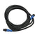 Veratron NMEA 2000 Backbone Cable - 6M (19.7) [A2C9624400001] - Rough Seas Marine
