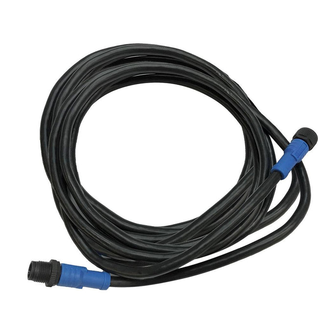 Veratron NMEA 2000 Backbone Cable - 6M (19.7) [A2C9624400001] - Rough Seas Marine