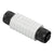 Veratron J1939 Termination Resistor [A2C99794200] - Rough Seas Marine