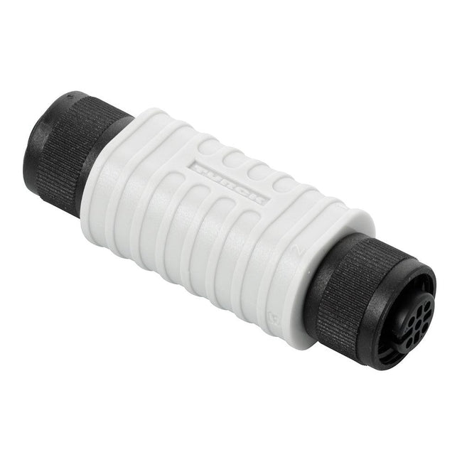 Veratron J1939 Termination Resistor [A2C99794200] - Rough Seas Marine