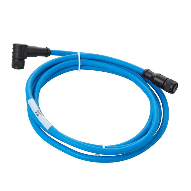 Veratron Bus Cable - 2M f/AcquaLink Gauges [A2C38805700] - Rough Seas Marine