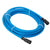 Veratron Bus Cable - 5M f/AcquaLink Gauges [A2C96245000] - Rough Seas Marine