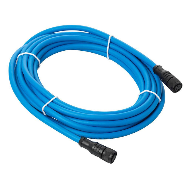 Veratron Bus Cable - 5M f/AcquaLink Gauges [A2C96245000] - Rough Seas Marine