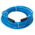 Veratron Bus Cable - 10M f/AcquaLink Gauges [A2C96245100] - Rough Seas Marine