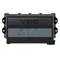 Veratron NavBox Electronic Control Unit [A2C59501979] - Rough Seas Marine