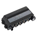 Veratron NavBox Electronic Control Unit [A2C59501979] - Rough Seas Marine