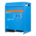 Victron Phoenix Inverter - 12VDC - 3000VA - 120VAC - 50/60Hz - VE.Bus [PIN123020100] - Rough Seas Marine