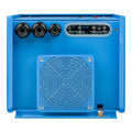 Victron Phoenix Inverter - 12VDC - 3000VA - 120VAC - 50/60Hz - VE.Bus [PIN123020100] - Rough Seas Marine