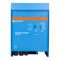 Victron Phoenix Inverter - 12VDC - 3000VA - 120VAC - 50/60Hz - VE.Bus [PIN123020100] - Rough Seas Marine