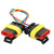 Veratron EasyLink Connecting Cable f/AcquaLinkOceanLink Gauges [A2C59500139] - Rough Seas Marine
