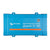 Victron Phoenix Inverter 12VDC - 500VA - 120VAC - 50/60Hz - VE.Direct [PIN125010500] - Rough Seas Marine