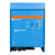 Victron Phoenix Inverter - 24VDC - 3000VA - 120VAC - 50/60Hz - VE.Bus [PIN243020100] - Rough Seas Marine