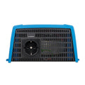 Victron Phoenix Inverter 24VDC - 800VA - 120VAC - 50/60Hz - VE.Direct [PIN241800500] - Rough Seas Marine