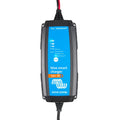 Victron BlueSmart IP65 Charger 12 VDC - 7AMP - UL Approved [BPC120731104R] - Rough Seas Marine
