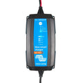 Victron BlueSmart IP65 Charger 12 VDC - 10AMP - UL Approved [BPC121031104R] - Rough Seas Marine