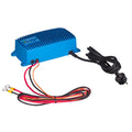 Victron BlueSmart IP67 Charger - 12 VDC - 7AMP - UL Approved [BPC120715106] - Rough Seas Marine