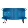 Victron BlueSmart IP67 Charger - 12 VDC - 7AMP - UL Approved [BPC120715106] - Rough Seas Marine