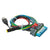 Veratron MediaBox Harness [A2C1313150001] - Rough Seas Marine