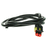 Veratron Deep-Pipe Sensor Wiring Harness - 6M [A2C17563000] - Rough Seas Marine