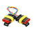 Veratron EasyLink Extension Cable f/ OceanLink Displays [A2C1650700001] - Rough Seas Marine