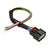Veratron PowerData Cable f/ OceanLink Master TFT 7" - Engine # 2 [A2C1992110001] - Rough Seas Marine