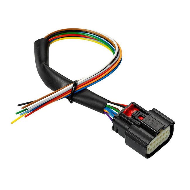 Veratron Power  Data Cable f/ OceanLink Master TFT 7" - Engine # 2 [A2C1992110001] - Rough Seas Marine