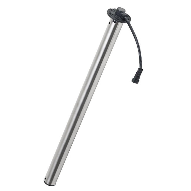 Veratron Deep-Pipe Level Sender - 750mm - 0 to 180 OHM [A2C1745840001] - Rough Seas Marine