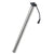 Veratron Deep-Pipe Level Sender - 1200mm - 240 to 33 OHM [A2C1747430001] - Rough Seas Marine