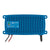 Victron BlueSmart IP67 Charger - 12 VDC - 17AMP - UL Approved [BPC121715106] - Rough Seas Marine